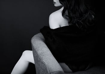 Camille Davis at Sheri's Ranch - Photo 13 of 35