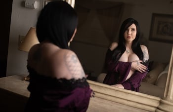 Jenna Mae at Sheri's Ranch - Photo 34 of 120