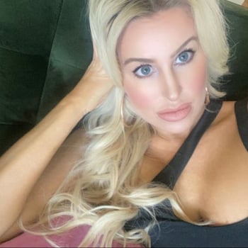 Bambi Love at Sheri's Ranch - Photo 3 of 5