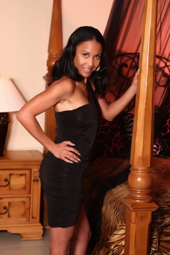 Trophy at Sheri's Ranch - Photo 1 of 10