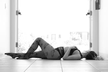 Drew at Sheri's Ranch - Photo 18 of 36