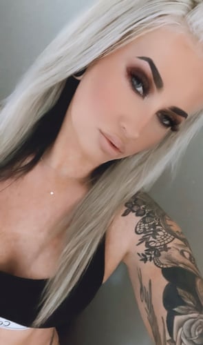 Luxxxe at Sheri's Ranch - Photo 8 of 12