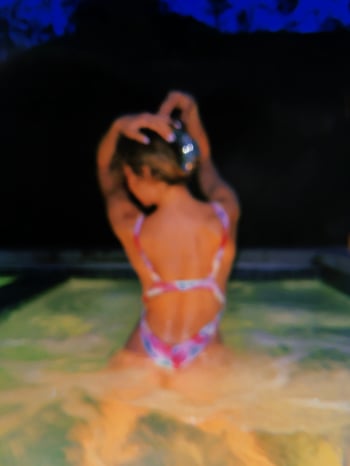 GG at Sheri's Ranch - Photo 44 of 46