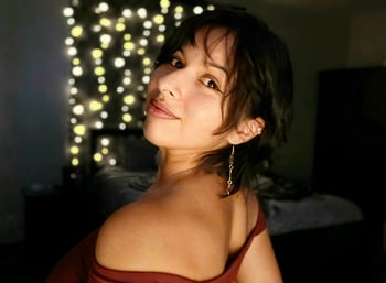 Lucia at Sheri's Ranch - Photo 14 of 25