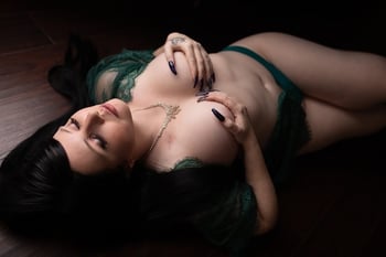 Jenna Mae at Sheri's Ranch - Photo 49 of 120