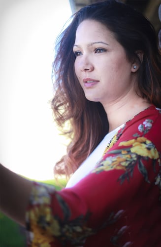 Kristina Marie   at Sheri's Ranch - Photo 21 of 35