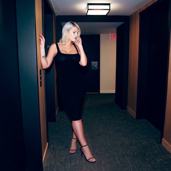 Darya at Sheri's Ranch - Photo 31 of 39