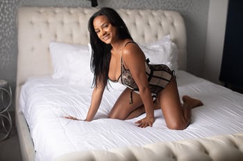 Jhordan Maddox at Sheri's Ranch - Photo 15 of 25