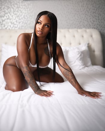 Rayne Carter at Sheri's Ranch - Photo 4 of 17