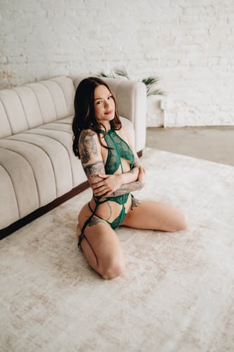 Autumn Belle at Sheri's Ranch - Photo 23 of 24