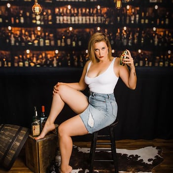 Kimberly Kane at Sheri's Ranch - Photo 8 of 14