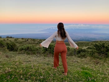 Angelina Lee at Sheri's Ranch - Photo 53 of 54