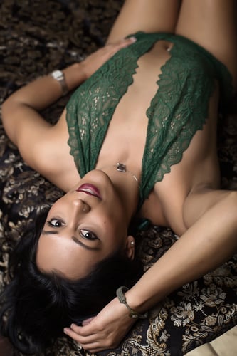 Cee Mia at Sheri's Ranch - Photo 15 of 20