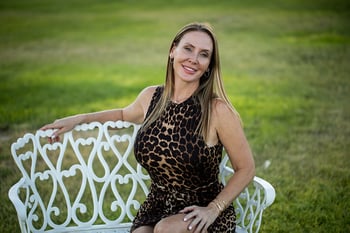 Cameron Sloane at Sheri's Ranch - Photo 44 of 58