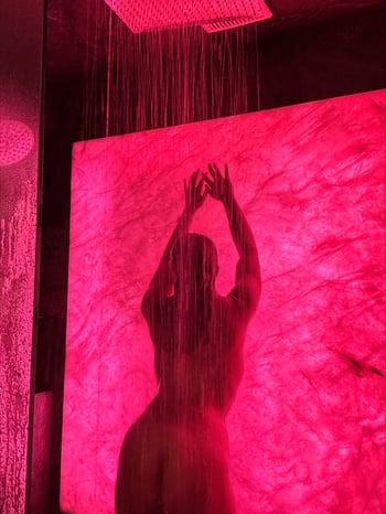 Bree Lee at Sheri's Ranch - Photo 8 of 25