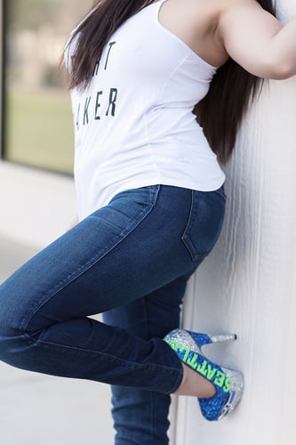 Izabella at Sheri's Ranch - Photo 26 of 50