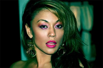 Misha  at Sheri's Ranch - Photo 4 of 10