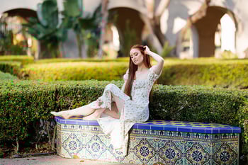 Freya at Sheri's Ranch - Photo 21 of 28