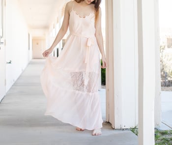 Drew at Sheri's Ranch - Photo 31 of 38