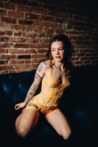 Autumn Belle at Sheri's Ranch - Photo 13 of 24