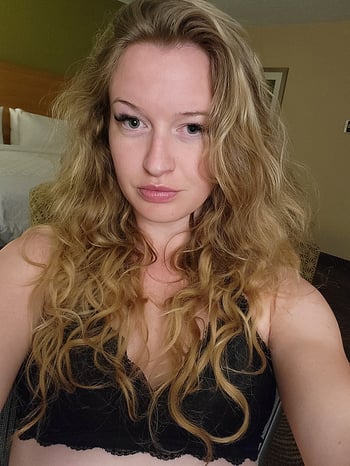 Lana Lange at Sheri's Ranch - Photo 3 of 59