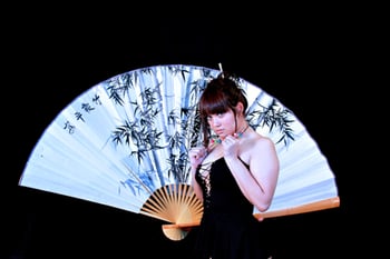 Esmeralda at Sheri's Ranch - Photo 13 of 23