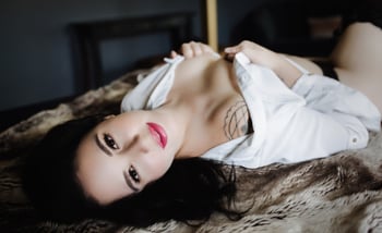 Jenna Mae at Sheri's Ranch - Photo 89 of 120