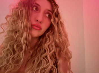 Mckenna at Sheri's Ranch - Photo 7 of 7