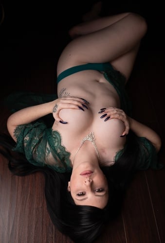 Jenna Mae at Sheri's Ranch - Photo 114 of 120