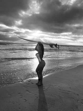 Angelina Lee at Sheri's Ranch - Photo 24 of 54