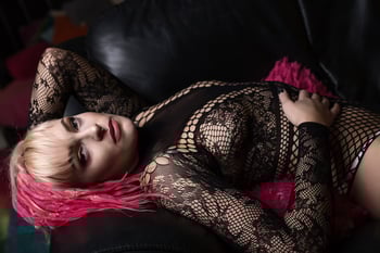 Summer Star at Sheri's Ranch - Photo 6 of 13