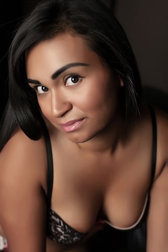 Bella Rose at Sheri's Ranch - Photo 5 of 6