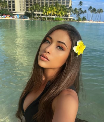 Angelina Lee at Sheri's Ranch - Photo 41 of 54