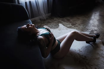 Jenna Mae at Sheri's Ranch - Photo 95 of 120