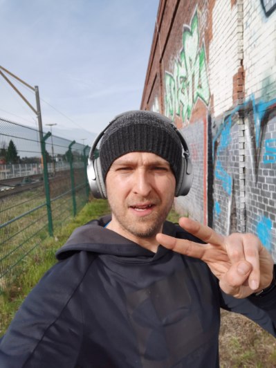Roman Bobryshev