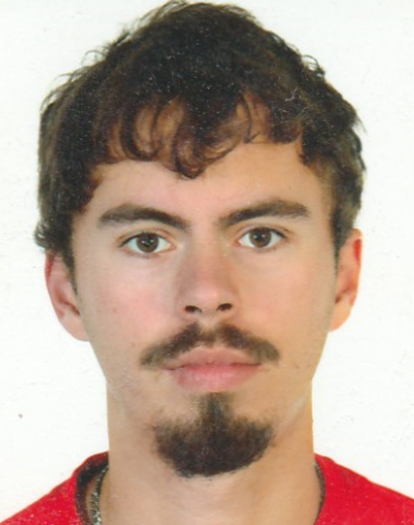 Christian Anderl