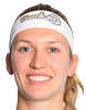 Larissa Claaßen