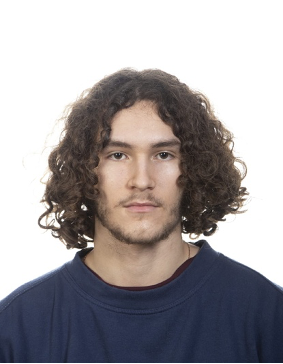 Gustaf Grawert