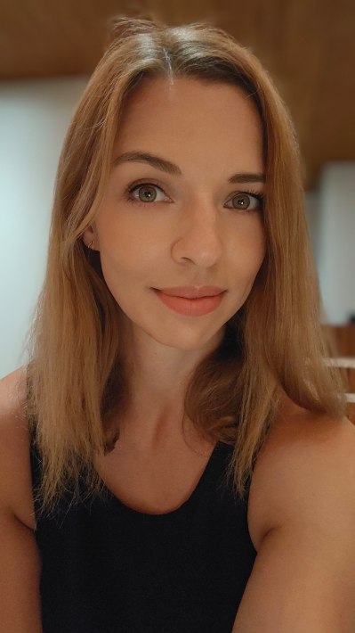 Josefine Bieseke