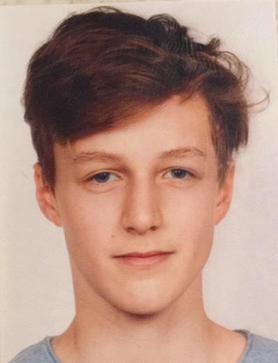 Berno Böttcher