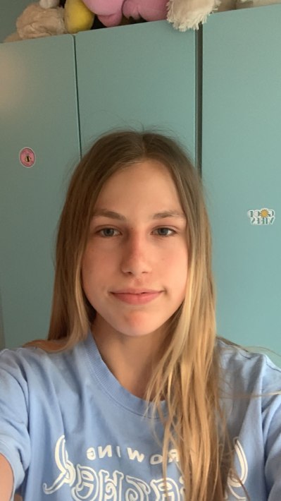 Marlene Bock
