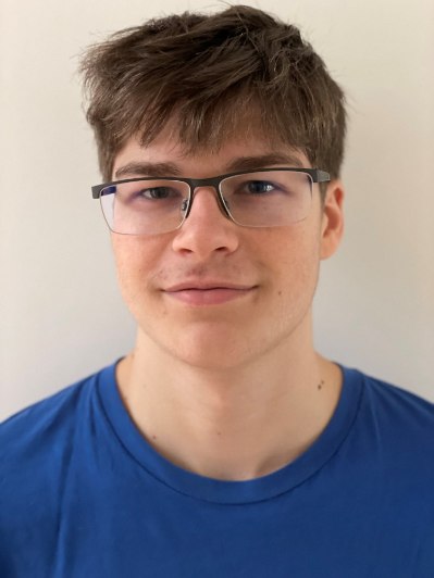 N. Heissel