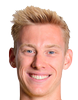 Jonas Reinhardt