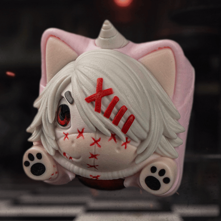 Juuzou