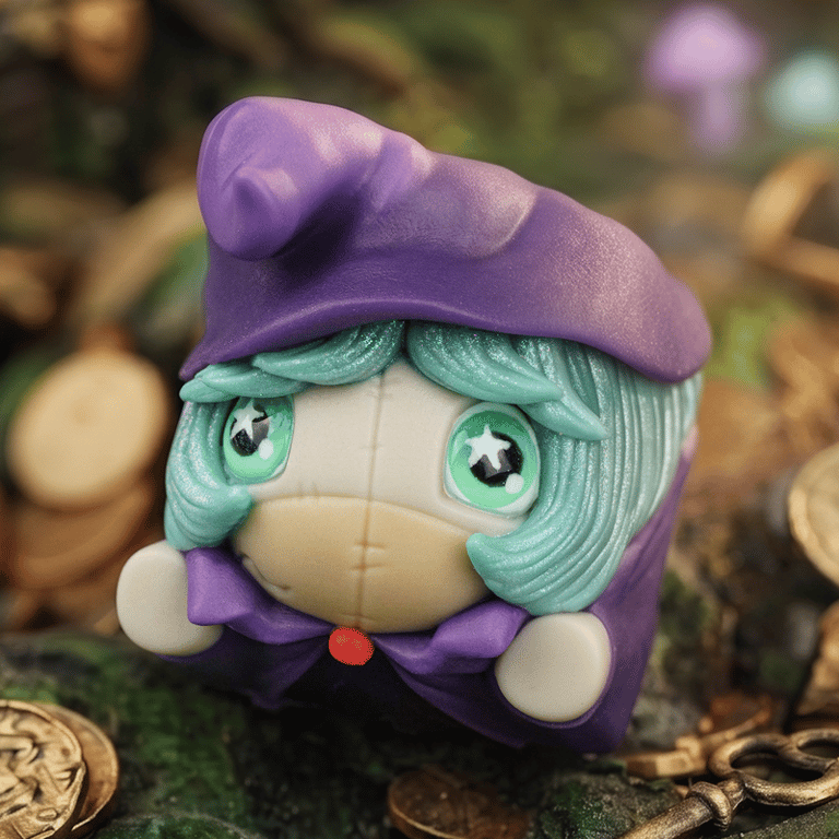 Schierkorn