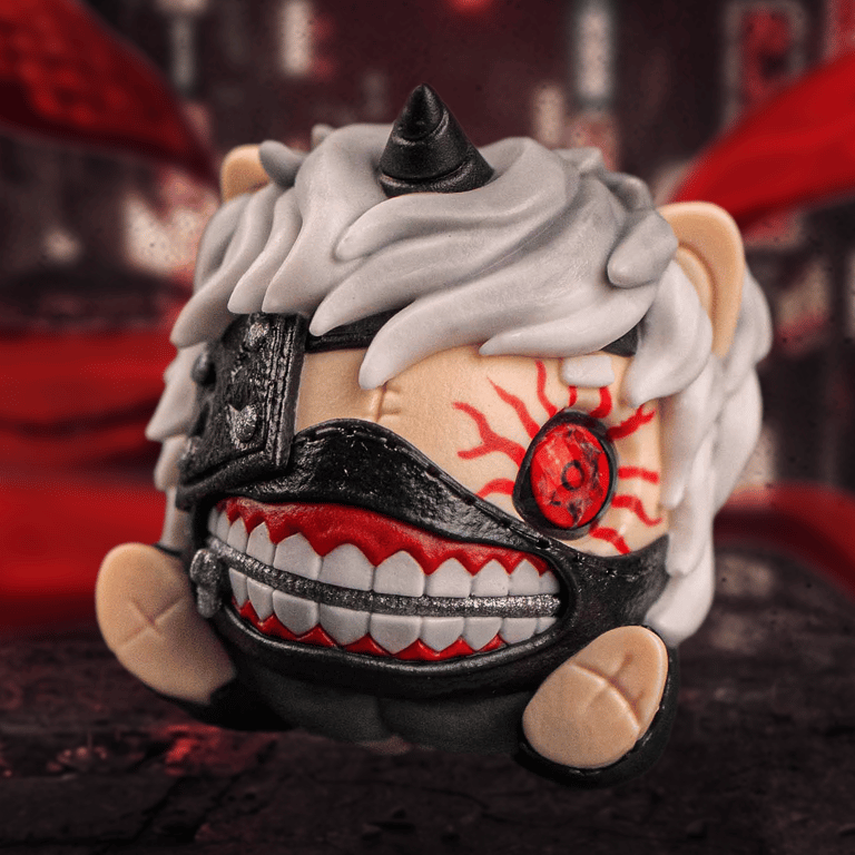 Unikorn