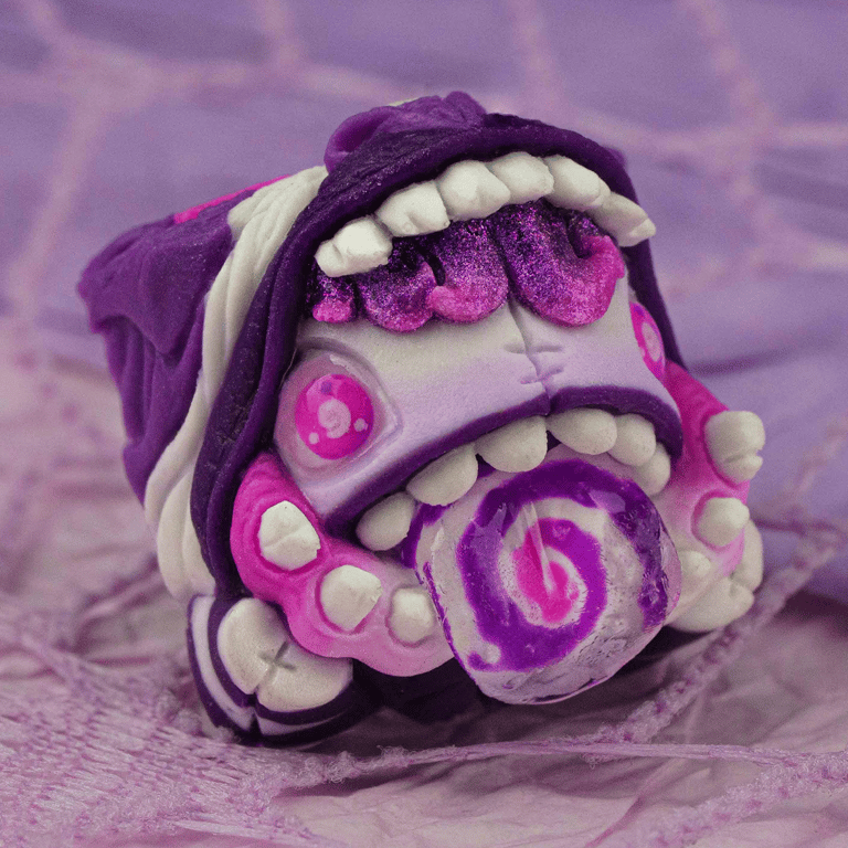 Ube