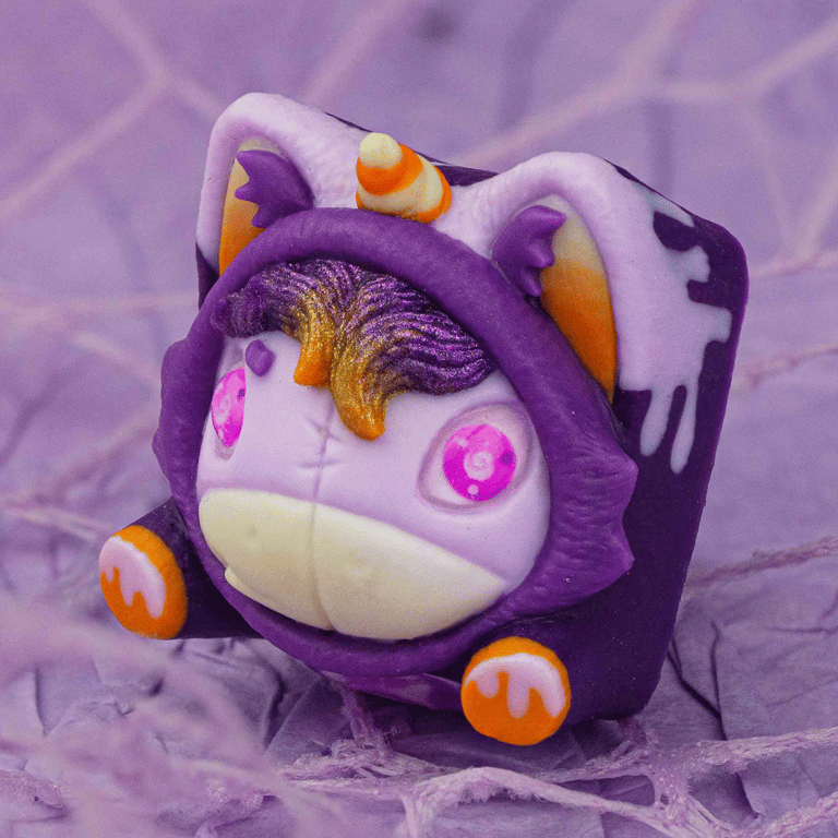 Ube