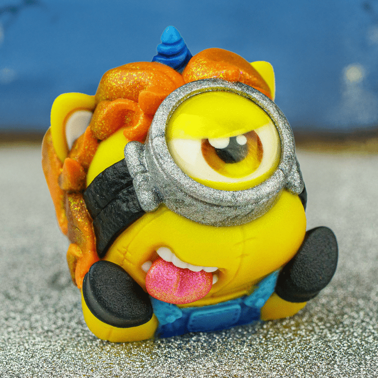 Unikorn