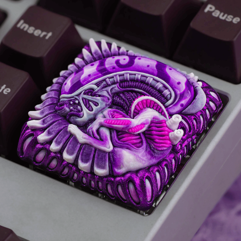 Xeno